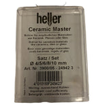 heller-glasbohrer-sp-1