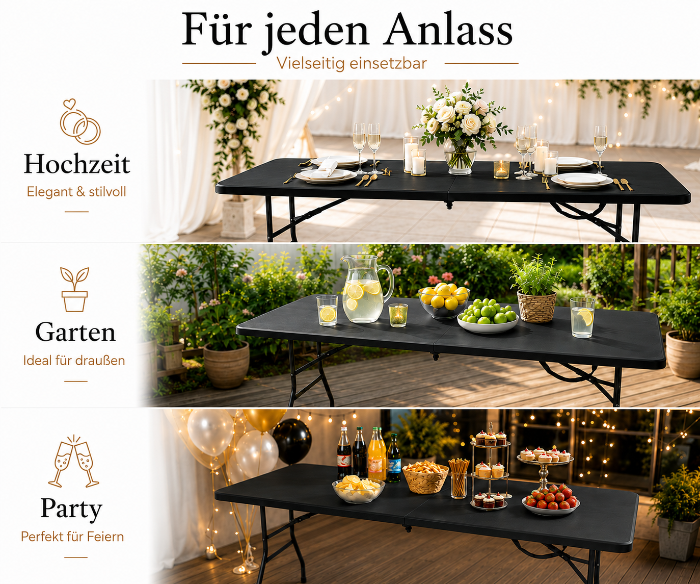 klapptisch-outdoor-schwarz-1