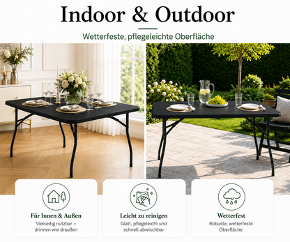 klapptisch-outdoor-schwarz-2