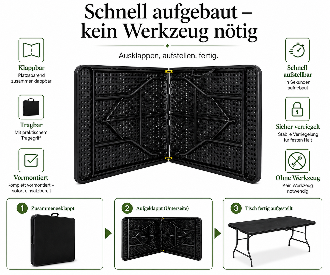 klapptisch-outdoor-schwarz-3