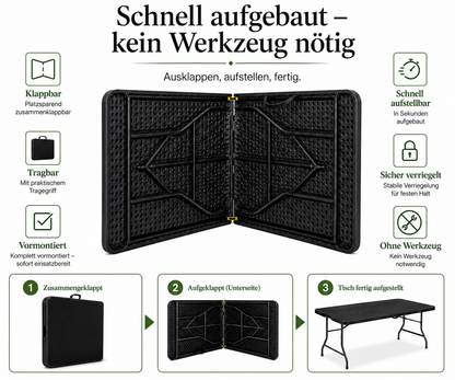 klapptisch-outdoor-schwarz-3