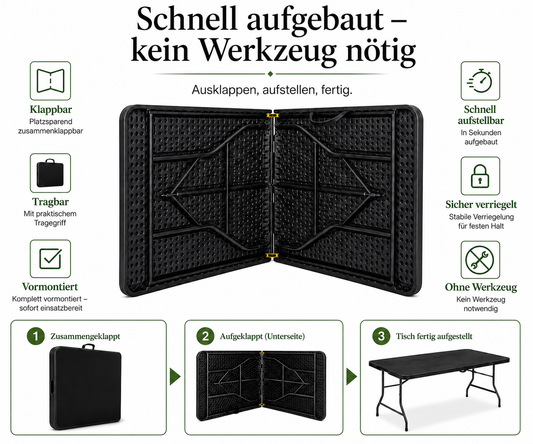 klapptisch-outdoor-schwarz-3