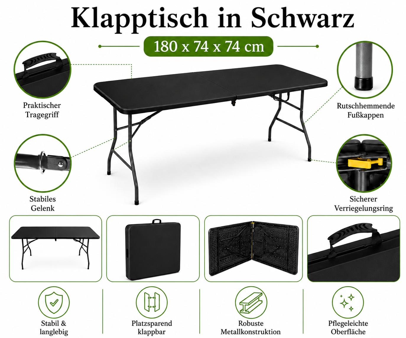 klapptisch-outdoor-schwarz-4