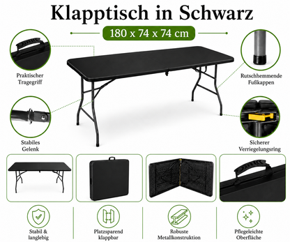 klapptisch-outdoor-schwarz-4