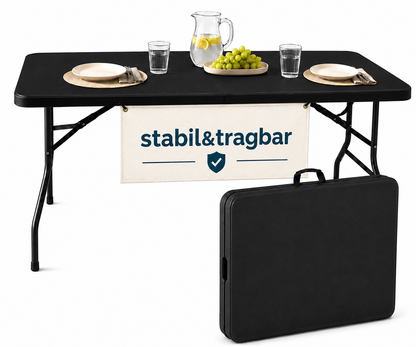 klapptisch-outdoor-schwarz-5