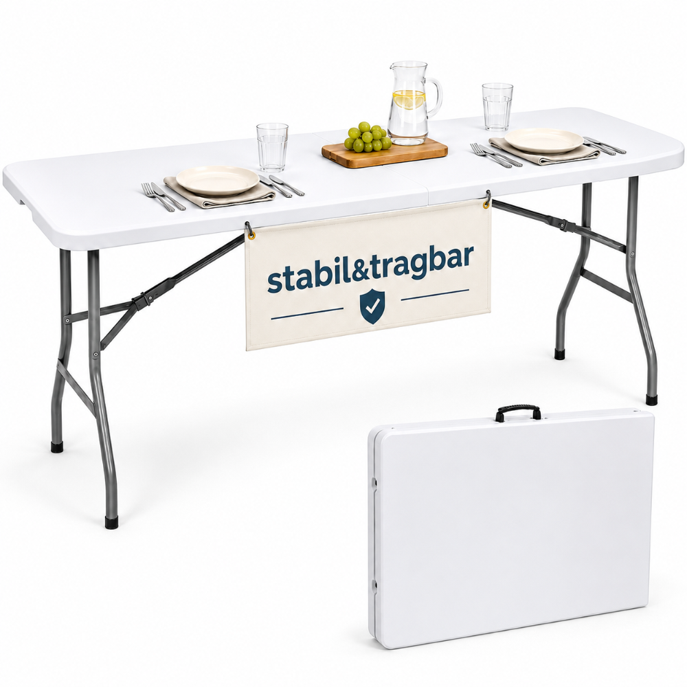 klapptisch-outdoor-weiß-2