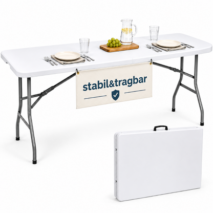 klapptisch-outdoor-weiß-2
