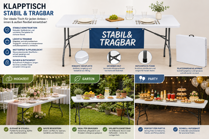 klapptisch-outdoor-weiß-4