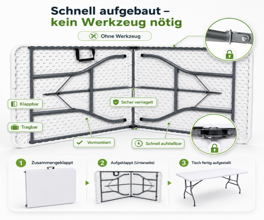 klapptisch-outdoor-weiß