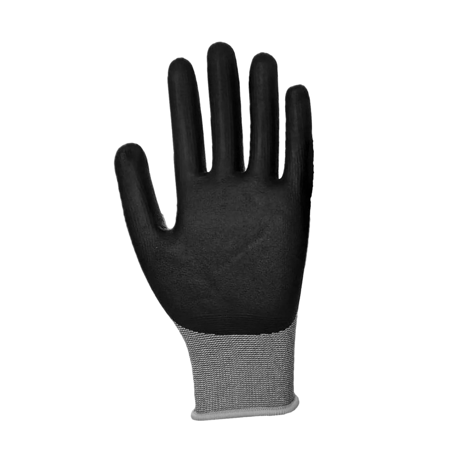 PowerFlex Handschuhe Nylon Spandex – flexibel & reißfest