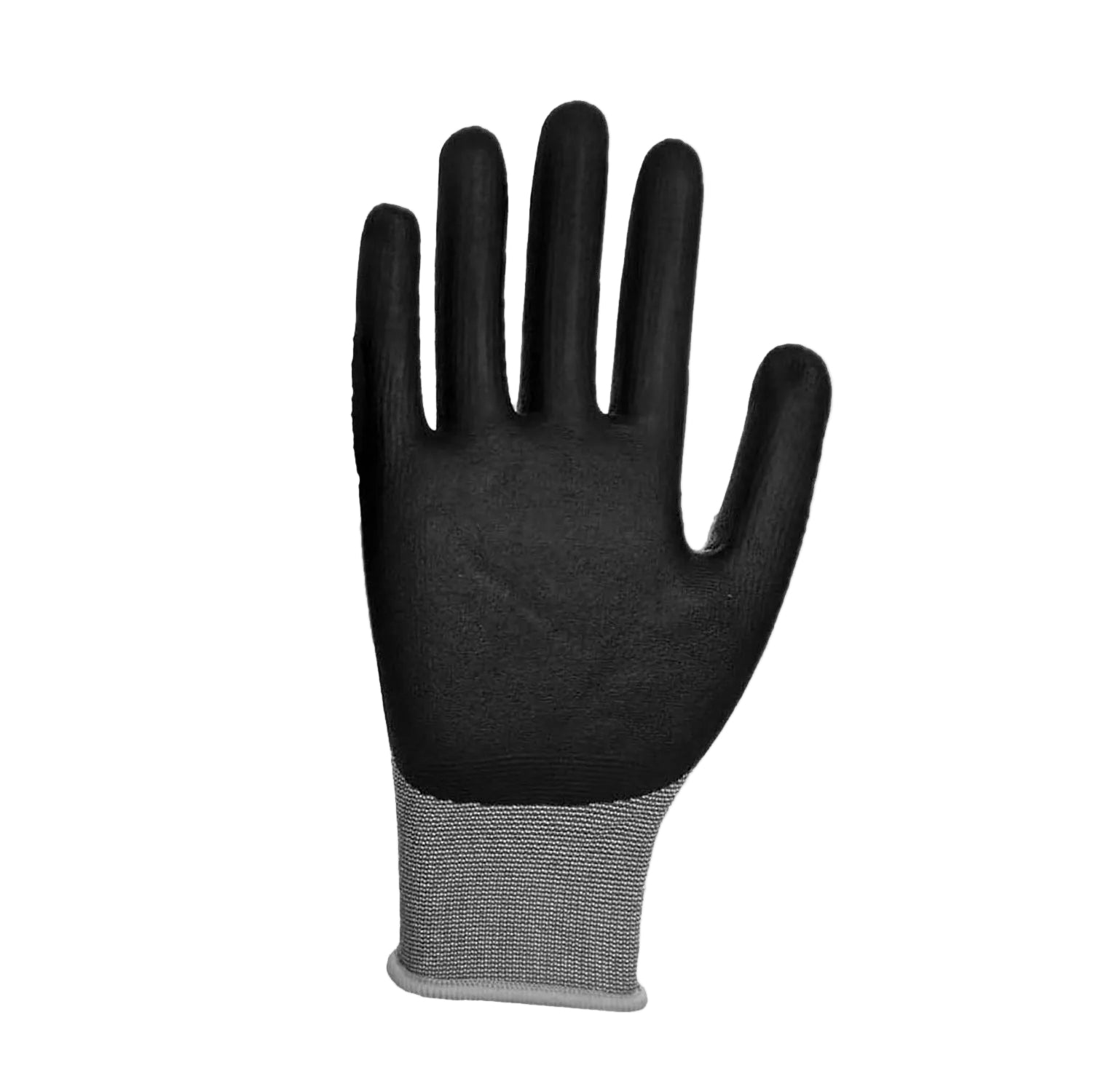 Arbeitshandschuhe PowerFlex – Unisex für Männer & Frauen