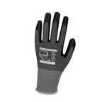 PowerFlex EN 388 – Grip & Griffsicherheit bei Feuchtigkeit