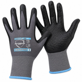 Arbeitshandschuhe Powerflex Ultra 1