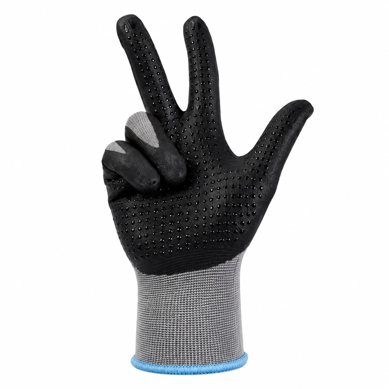 Arbeitshandschuhe Powerflex Ultra 2