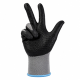 Arbeitshandschuhe Powerflex Ultra 2