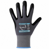 Arbeitshandschuhe Powerflex Ultra 3