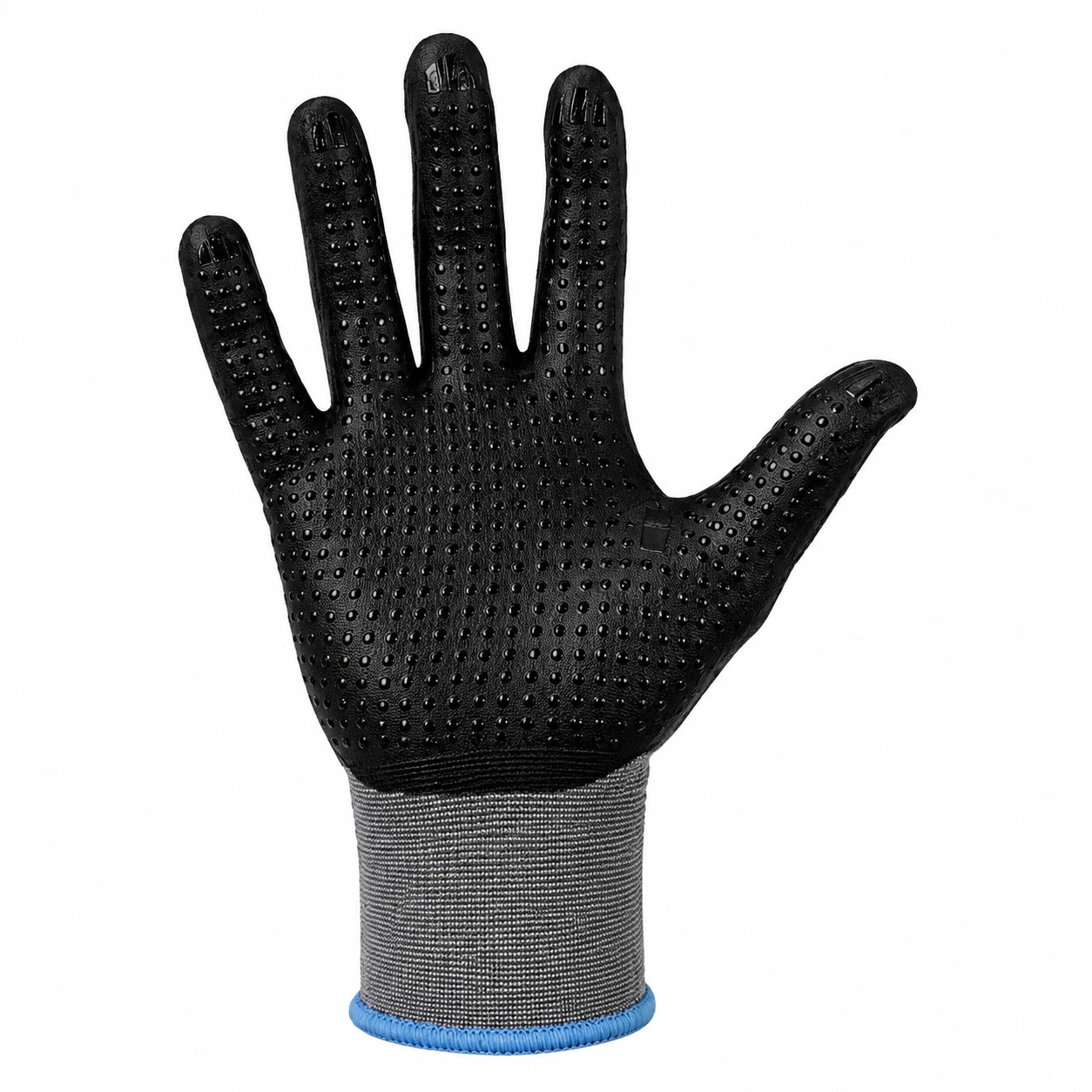Arbeitshandschuhe Powerflex Ultra 4