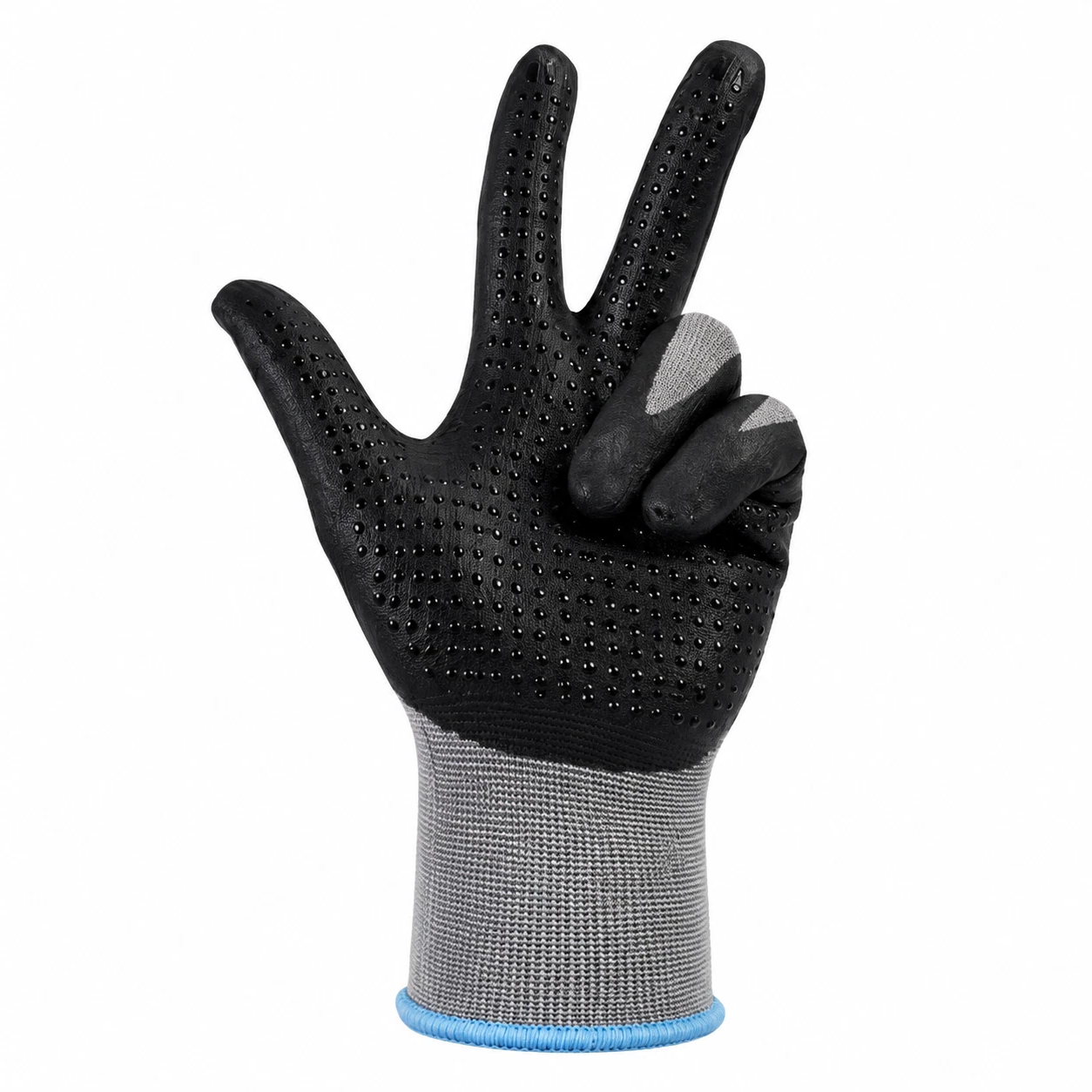Arbeitshandschuhe Powerflex Ultra 5