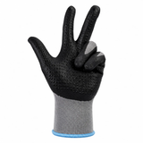 Arbeitshandschuhe Powerflex Ultra 5