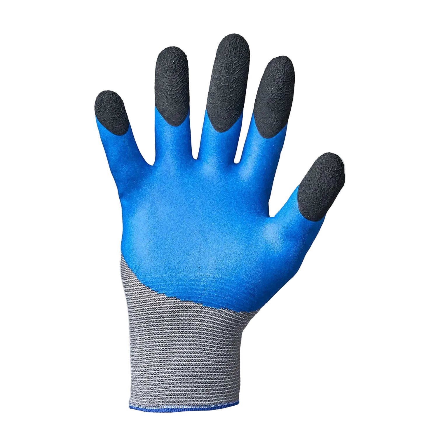 ProGuard – Grip nass & trocken, EN ISO 21420