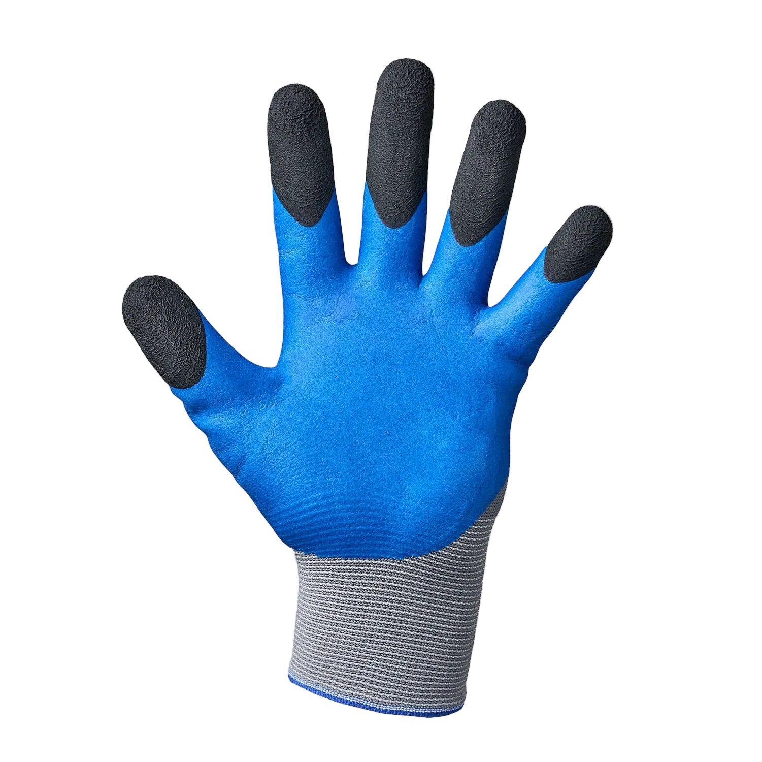 FOAM Latex Handschuhe ProGuard – Bau & Industrie